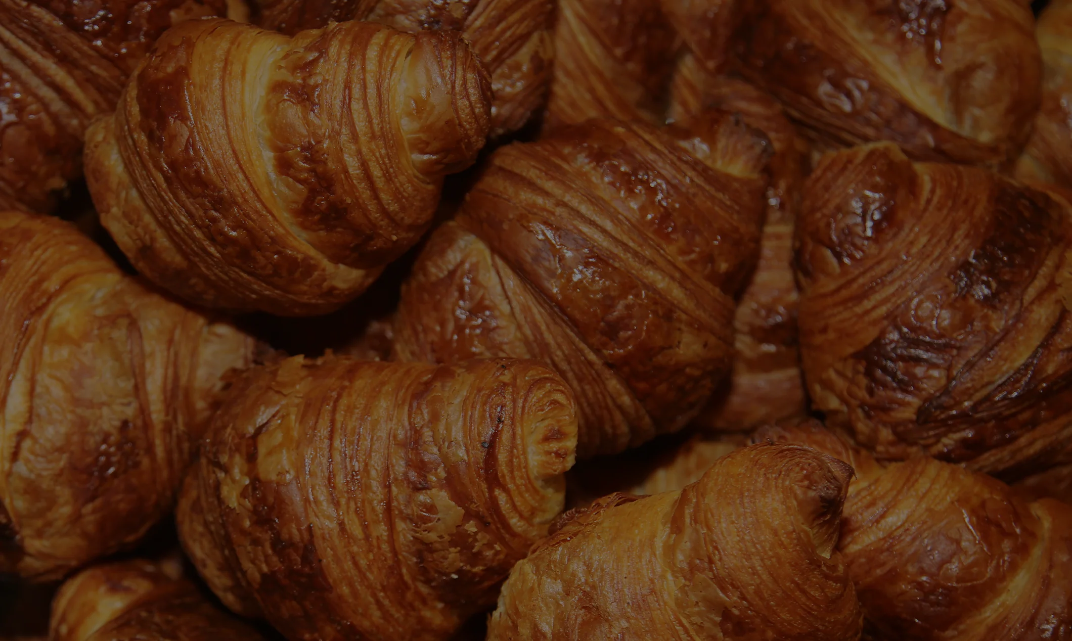 croissant bakery
